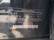 ✅ 2019 Hyundai Sonata SEL • VIN: 5NPE34AF9KH769934 • Lot: 53300243. Listed on Copart with 48,805 mi. Free auction sales archive from the USA and detailed vehicle history report at DreamBid. Image 14.