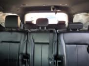 ✅ 2020 Ford Expedition XLT • VIN: 1FMJU1JT2LEA90410 • Lot: 60546655. Listed on Copart with 86,899 mi. Free auction sales archive from the USA and detailed vehicle history report at DreamBid. Image 10.