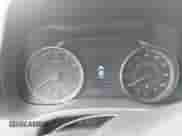 2018 Hyundai Elantra SEL z VIN 5NPD84LF2JH333077, wystawiony jako IAAI lot #41011617 z przebiegiem 47 117 mil mil oraz . Historia ofert i sprzedaży dostępna na DreamBid. Obrazek 7.