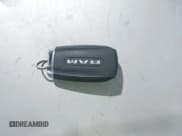 ✅ 2021 Ram 2500 Tradesman • VIN: 3C6UR5HJ7MG597531 • Lot: 42984126. Wystawiony na IAAI z przebiegiem 101 045 mil. Bezpłatny archiwum sprzedaży aukcyjnych z USA i szczegółowy raport historii pojazdu na DreamBid. Zdjęcie 11.