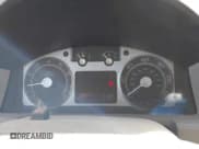 ✅ 2008 Mercury Mariner • VIN: 4M2CU81188KJ08352 • Lot: 41790253. Listed on IAAI with 133,189 mi. Free auction sales archive from the USA and detailed vehicle history report at DreamBid. Image 7.