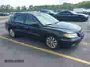 2007 Hyundai Azera SE с VIN KMHFC46F77A182333, выставлен на аукционе IAAI как лот 42380216 с пробегом 227 553 миль миль и . История ставок и продаж доступна на DreamBid. Изображение 1.