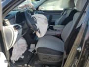 ✅ 2020 Hyundai Palisade SEL • VIN: KM8R3DHE0LU087171 • Лот: 82067945. Опубликован ранее на Copart с пробегом 43 157 миль. Бесплатный доступ к архиву аукционных продаж из США и подробный отчёт об истории автомобиля на DreamBid. Изображение 7.