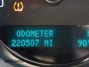 ✅ 2013 Chevrolet Tahoe Commercial • VIN: 1GNLC2E07DR344538 • Lot: 42938452. Wystawiony na IAAI z przebiegiem 220 507 mil. Bezpłatny archiwum sprzedaży aukcyjnych z USA i szczegółowy raport historii pojazdu na DreamBid. Zdjęcie 19.