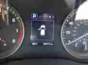 2017 Hyundai Tucson SE Plus z VIN KM8J33A46HU433272, wystawiony jako IAAI lot #42660030 z przebiegiem 58 517 mil mil oraz . Historia ofert i sprzedaży dostępna na DreamBid. Obrazek 16.