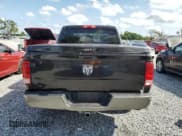 ✅ 2010 Dodge 1500 SLT • VIN: 1D7RB1CTXAS238740 • Lot: 59560305. Wystawiony na Copart z przebiegiem 173 252 mil. Bezpłatny archiwum sprzedaży aukcyjnych z USA i szczegółowy raport historii pojazdu na DreamBid. Zdjęcie 6.