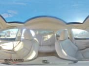 ✅ 2015 Lexus ES 300h • VIN: JTHBW1GG3F2091857 • Лот: 87357495. Опубликован ранее на Copart с пробегом 143 704 миль. Бесплатный доступ к архиву аукционных продаж из США и подробный отчёт об истории автомобиля на DreamBid. Изображение 14.