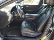 ✅ 2021 Toyota Avalon Hybrid XSE • VIN: 4T1EA1AB8MU003716 • Лот: 53400545. Опубликован ранее на Copart с пробегом 44 822 миль. Бесплатный доступ к архиву аукционных продаж из США и подробный отчёт об истории автомобиля на DreamBid. Изображение 7.