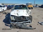 ✅ 2008 Nissan Frontier SE • VIN: 1N6AD07U58C450087 • Lot: 43608979. Listed on IAAI with 155,704 mi. Free auction sales archive from the USA and detailed vehicle history report at DreamBid. Image 11.