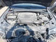 ✅ 2021 Jeep Grand Cherokee Limited • VIN: 1C4RJEBG5MC782960 • Лот: 43505644. Опубликован ранее на IAAI с пробегом 44 592 миль. Бесплатный доступ к архиву аукционных продаж из США и подробный отчёт об истории автомобиля на DreamBid. Изображение 10.