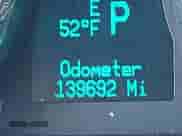 2015 Chevrolet Captiva Sport LS with VIN 3GNAL2EK3FS537701, listed as a IAAI auction lot 41622542 with 139,692 mi miles and . Bid and sale history available at DreamBid. Image 15.