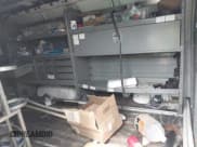 ✅ 2015 Chevrolet Express Cargo • VIN: 1GCWGFCF3F1279861 • Lot: 43224870. Listed on IAAI with 326,491 mi. Free auction sales archive from the USA and detailed vehicle history report at DreamBid. Image 8.