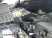 ✅ 2020 Hyundai Tucson Ultimate • VIN: KM8J3CAL3LU197745 • Lot: 42439103. Listed on IAAI with 62,026 mi. Free auction sales archive from the USA and detailed vehicle history report at DreamBid. Image 19.