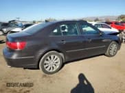 ✅ 2009 Hyundai Sonata Limited • VIN: 5NPEU46F09H422265 • Лот: 83654174. Опубликован ранее на Copart с пробегом 226 964 миль. Бесплатный доступ к архиву аукционных продаж из США и подробный отчёт об истории автомобиля на DreamBid. Изображение 3.