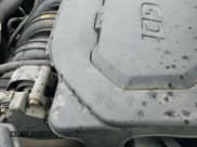 ✅ 2018 Kia Sportage EX • VIN: KNDPN3AC0J7477840 • Lot: 42162283. Listed on IAAI with 164,891 mi. Free auction sales archive from the USA and detailed vehicle history report at DreamBid. Image 19.