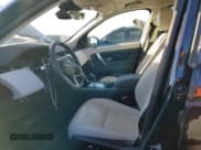 ✅ 2021 Land Rover Discovery Sport SE • VIN: SALCP2FXXMH899040 • Lot: 89321945. Wystawiony na Copart z przebiegiem 51 647 mil. Bezpłatny archiwum sprzedaży aukcyjnych z USA i szczegółowy raport historii pojazdu na DreamBid. Zdjęcie 7.