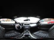 ✅ 2014 Ford Mustang GT Premium • VIN: 1ZVBP8CF1E5290761 • Лот: 43532888. Опубликован ранее на IAAI с пробегом Не указан. Бесплатный доступ к архиву аукционных продаж из США и подробный отчёт об истории автомобиля на DreamBid. Изображение 18.