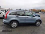 ✅ 2010 Honda CR-V LX • VIN: 5J6RE4H36AL066870 • Lot: 43668978. Listed on IAAI with 167,098 mi. Free auction sales archive from the USA and detailed vehicle history report at DreamBid. Image 13.