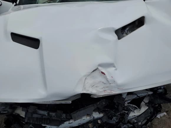 ✅ 2015 Dodge Challenger SXT • VIN: 2C3CDZAG5FH888433 • Lot: 66753744. Wystawiony na Copart z przebiegiem 155 666 mil. Bezpłatny archiwum sprzedaży aukcyjnych z USA i szczegółowy raport historii pojazdu na DreamBid. Zdjęcie 13.