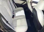 ✅ 2020 Tesla Model 3 Standard Range Plus • VIN: 5YJ3E1EA1LF615748 • Lot: 43481024. Wystawiony na IAAI z przebiegiem 123 021 mil. Bezpłatny archiwum sprzedaży aukcyjnych z USA i szczegółowy raport historii pojazdu na DreamBid. Zdjęcie 8.