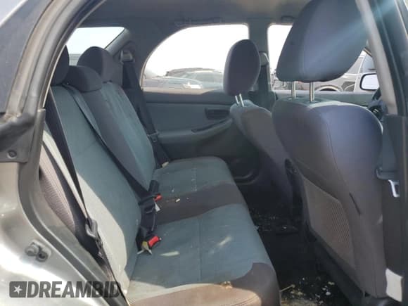 ✅ 2007 Subaru Impreza Outback Special Sports • VIN: JF1GG63617H815192 • Lot: 68082525. Wystawiony na Copart z przebiegiem 176 764 mil. Bezpłatny archiwum sprzedaży aukcyjnych z USA i szczegółowy raport historii pojazdu na DreamBid. Zdjęcie 10.