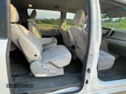 ✅ 2015 Toyota Sienna LE AAS • VIN: 5TDKK3DC3FS547083 • Lot: 83761785. Listed on Copart with 173,895 mi. Free auction sales archive from the USA and detailed vehicle history report at DreamBid. Image 6.