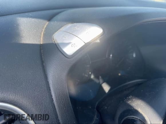 ✅ 2015 Nissan Pathfinder SV • VIN: 5N1AR2MM0FC619512 • Лот: 43650022. Опубликован ранее на IAAI с пробегом Не указан. Бесплатный доступ к архиву аукционных продаж из США и подробный отчёт об истории автомобиля на DreamBid. Изображение 7.