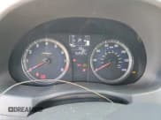 ✅ 2015 Hyundai Accent GLS • VIN: KMHCT4AE7FU818781 • Лот: 72476204. Опубликован ранее на Copart с пробегом 163 904 миль. Бесплатный доступ к архиву аукционных продаж из США и подробный отчёт об истории автомобиля на DreamBid. Изображение 9.