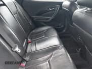 ✅ 2015 Hyundai Azera Limited • VIN: KMHFH4JG3FA446809 • Лот: 42628069. Опубликован ранее на IAAI с пробегом 136 777 миль. Бесплатный доступ к архиву аукционных продаж из США и подробный отчёт об истории автомобиля на DreamBid. Изображение 8.