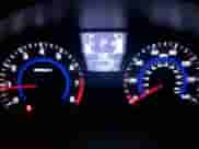 ✅ 2017 Hyundai Accent SE • VIN: KMHCT4AE3HU285055 • Lot: 69155313. Listed on Copart with 59,684 mi miles. Access the free auction sales archive from the USA and view a detailed vehicle history report at DreamBid. Image 9.