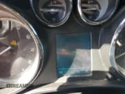 ✅ 2015 Buick Verano Convenience Group • VIN: 1G4PR5SK9F4102734 • Lot: 86476895. Wystawiony na Copart z przebiegiem 178 621 mil. Bezpłatny archiwum sprzedaży aukcyjnych z USA i szczegółowy raport historii pojazdu na DreamBid. Zdjęcie 9.