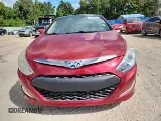 2015 Hyundai Sonata Limited с VIN KMHEC4A47FA132466, выставлен на аукционе Copart как лот 84780565 с пробегом 205 400 миль миль и Чистый • Clean title. История ставок и продаж доступна на DreamBid. Изображение 5.