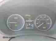 2019 Mitsubishi Outlander SEL with VIN JA4J24A55KZ035478, listed as a Copart auction lot 72070215 with 83,859 mi miles and Salvage title. Bid and sale history available at DreamBid. Image 9.