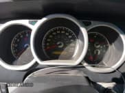 ✅ 2005 Toyota 4Runner Limited • VIN: JTEZU17R858040188 • Лот: 43660606. Опубликован ранее на IAAI с пробегом 228 193 миль. Бесплатный доступ к архиву аукционных продаж из США и подробный отчёт об истории автомобиля на DreamBid. Изображение 7.