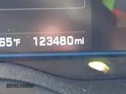 ✅ 2019 Hyundai Ioniq Blue • VIN: KMHC65LC2KU119660 • Lot: 41710680. Wystawiony na IAAI z przebiegiem 123 480 mil. Bezpłatny archiwum sprzedaży aukcyjnych z USA i szczegółowy raport historii pojazdu na DreamBid. Zdjęcie 15.