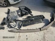 ✅ 2021 Nissan Titan SL • VIN: 1N6AA1ED2MN523223 • Lot: 47077635. Listed on Copart with 30,637 mi. Free auction sales archive from the USA and detailed vehicle history report at DreamBid. Image 12.