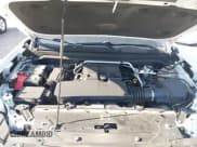 ✅ 2023 GMC Canyon 4WD Denali • VIN: 1GTP6FEK5P1218157 • Lot: 43363037. Listed on IAAI with 33,434 mi. Free auction sales archive from the USA and detailed vehicle history report at DreamBid. Image 10.