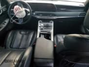 ✅ 2020 Hyundai Palisade Limited • VIN: KM8R54HE6LU038700 • Лот: 75981004. Опубликован ранее на Copart с пробегом Не указан. Бесплатный доступ к архиву аукционных продаж из США и подробный отчёт об истории автомобиля на DreamBid. Изображение 8.