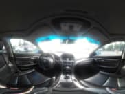 ✅ 2012 Acura TL Technology • VIN: 19UUA9E59CA010002 • Lot: 43364728. Listed on IAAI with 146,518 mi. Free auction sales archive from the USA and detailed vehicle history report at DreamBid. Image 21.