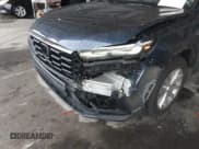 ✅ 2023 Honda CR-V EX • VIN: 2HKRS4H43PH408487 • Lot: 42659595. Listed on IAAI with 65,819 mi. Free auction sales archive from the USA and detailed vehicle history report at DreamBid. Image 6.