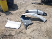 ✅ 2016 Cadillac XTS Premium Collection • VIN: 2G61P5S38G9144709 • Лот: 42793953. Опубликован ранее на IAAI с пробегом 93 796 миль. Бесплатный доступ к архиву аукционных продаж из США и подробный отчёт об истории автомобиля на DreamBid. Изображение 12.