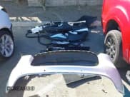 ✅ 2022 Tesla Model Y Long Range • VIN: 7SAYGDEE2NF360019 • Лот: 37731581. Опубликован ранее на IAAI с пробегом 38 014 миль. Бесплатный доступ к архиву аукционных продаж из США и подробный отчёт об истории автомобиля на DreamBid. Изображение 11.