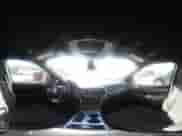 2018 Jeep Grand Cherokee Altitude z VIN 1C4RJFAG3JC503217, wystawiony jako IAAI lot #43588525 z przebiegiem 75 607 mil mil oraz . Historia ofert i sprzedaży dostępna na DreamBid. Obrazek 21.