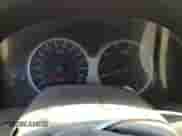 2005 Chevrolet Equinox LS with VIN 2CNDL23F656061996, listed as a Copart auction lot 81569383 with 206,926 mi miles and Clean title. Bid and sale history available at DreamBid. Image 9.