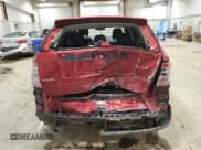 ✅ 2007 Ford Edge SEL Plus • VIN: 2FMDK49C17BB39039 • Lot: 71882245. Wystawiony na Copart z przebiegiem 256 721 mil. Bezpłatny archiwum sprzedaży aukcyjnych z USA i szczegółowy raport historii pojazdu na DreamBid. Zdjęcie 6.