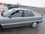 ✅ 1994 Buick Skylark Custom • VIN: 1G4NV55MXRC295891 • Lot: 41920129. Wystawiony na IAAI z przebiegiem 99 500 mil. Bezpłatny archiwum sprzedaży aukcyjnych z USA i szczegółowy raport historii pojazdu na DreamBid. Zdjęcie 12.