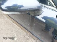 ✅ 2010 Lexus IS 250 • VIN: JTHCF5C24A2032718 • Lot: 42388905. Listed on IAAI with 157,741 mi. Free auction sales archive from the USA and detailed vehicle history report at DreamBid. Image 18.