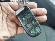 ✅ 2013 Dodge Charger SE • VIN: 2C3CDXBG9DH539839 • Lot: 43548006. Listed on IAAI with 220,448 mi. Free auction sales archive from the USA and detailed vehicle history report at DreamBid. Image 11.