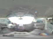 ✅ 2017 Chevrolet Silverado 1500 LT • VIN: 1GCVKREC2HZ317292 • Лот: 49960765. Опубликован ранее на Copart с пробегом 142 517 миль. Бесплатный доступ к архиву аукционных продаж из США и подробный отчёт об истории автомобиля на DreamBid. Изображение 13.