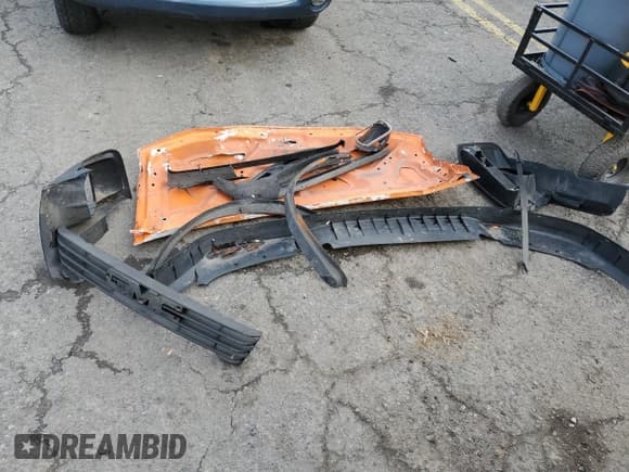 ✅ 2008 GMC Savana • VIN: 1GTGG25K581132516 • Lot: 85938734. Wystawiony na Copart z przebiegiem 181 147 mil. Bezpłatny archiwum sprzedaży aukcyjnych z USA i szczegółowy raport historii pojazdu na DreamBid. Zdjęcie 13.